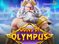 Quick hit casino slots free slot machines games online free. Kasaba doktoru 30.63